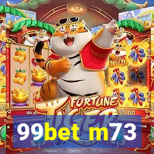 99bet m73